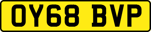 OY68BVP