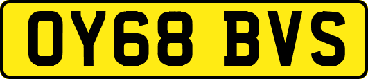 OY68BVS