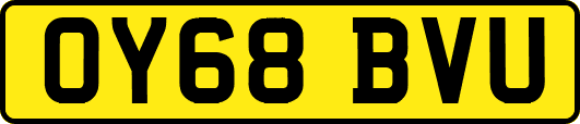 OY68BVU