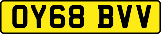 OY68BVV
