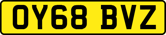 OY68BVZ