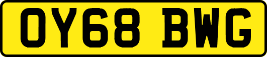 OY68BWG