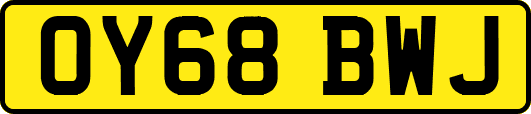 OY68BWJ