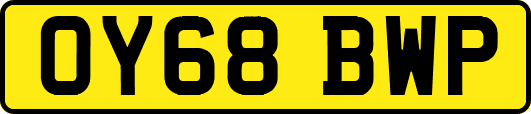 OY68BWP