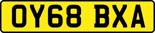 OY68BXA