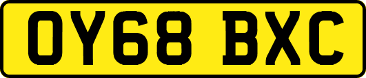 OY68BXC