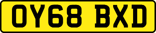 OY68BXD