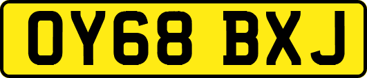 OY68BXJ