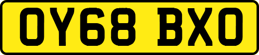 OY68BXO