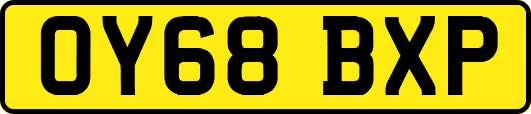 OY68BXP