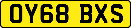 OY68BXS