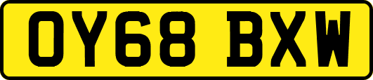 OY68BXW