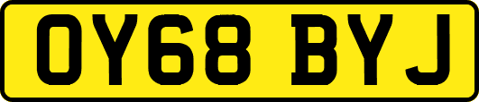 OY68BYJ
