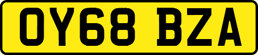 OY68BZA