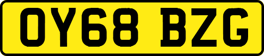 OY68BZG