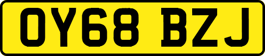 OY68BZJ