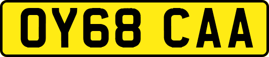 OY68CAA