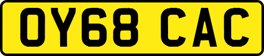 OY68CAC