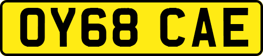 OY68CAE