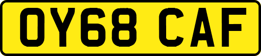 OY68CAF