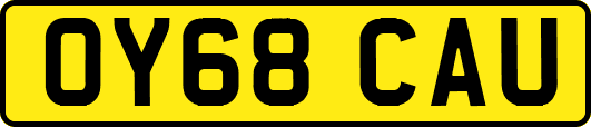 OY68CAU