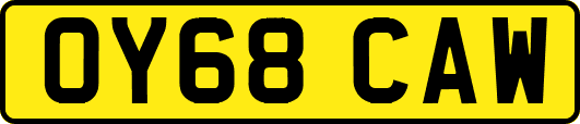 OY68CAW