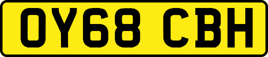OY68CBH