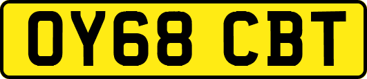 OY68CBT