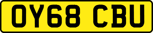 OY68CBU