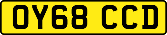 OY68CCD