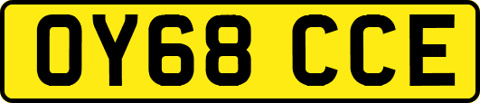 OY68CCE
