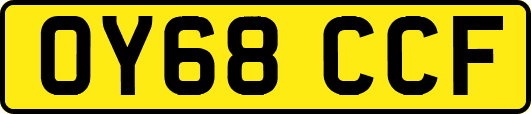 OY68CCF