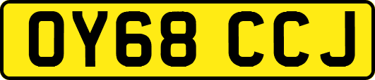 OY68CCJ