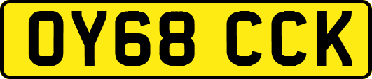 OY68CCK