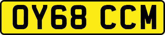OY68CCM