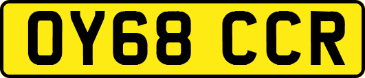 OY68CCR