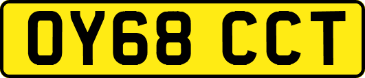 OY68CCT