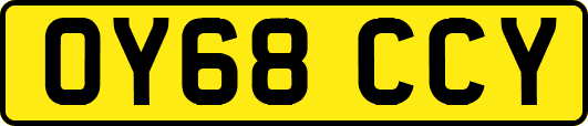OY68CCY
