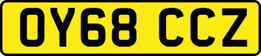 OY68CCZ