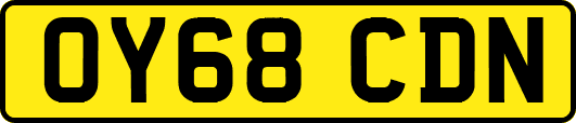 OY68CDN