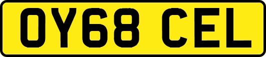 OY68CEL