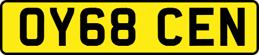 OY68CEN
