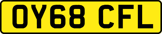 OY68CFL