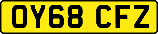 OY68CFZ