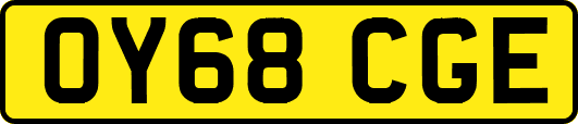 OY68CGE