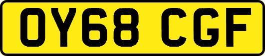OY68CGF