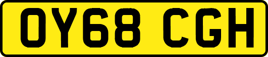 OY68CGH