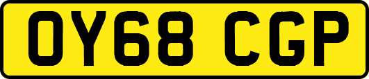 OY68CGP