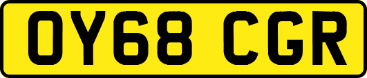 OY68CGR