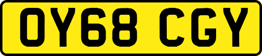 OY68CGY